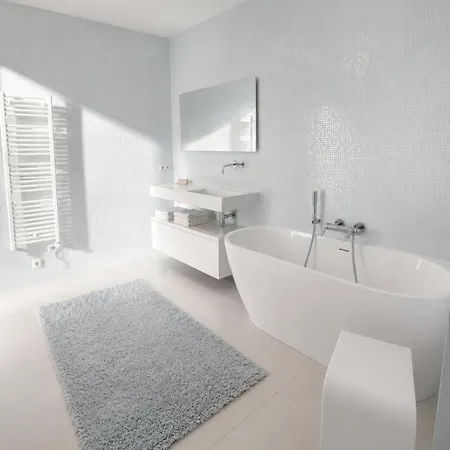 Luxury Penthouse At Sea Dunes And Village 아파트 *