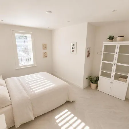 Luxury Penthouse At Sea Dunes And Village 아파트