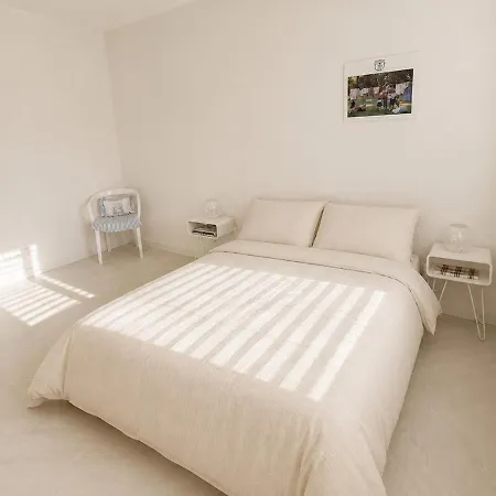 아파트 Luxury Penthouse At Sea Dunes And Village *